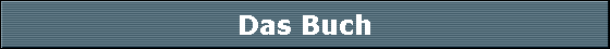 Das Buch
